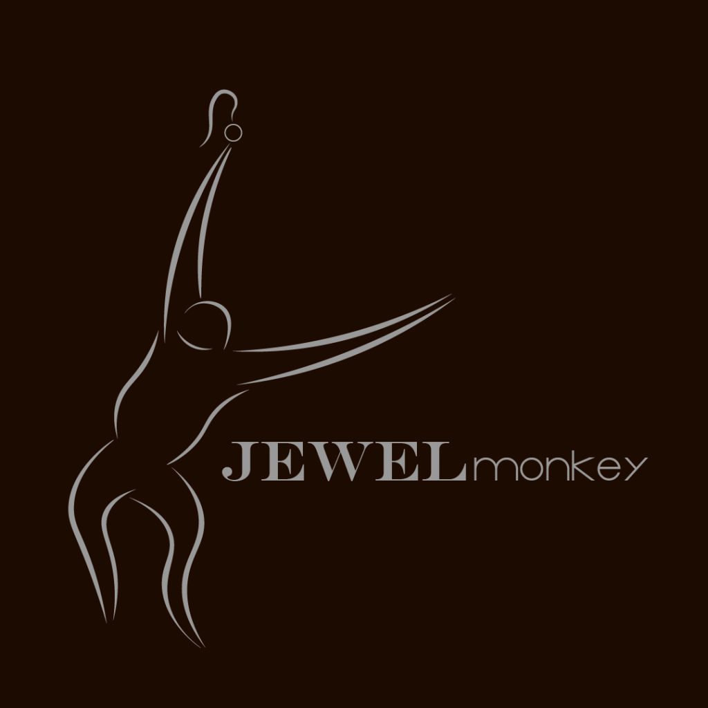 Jewel monkey